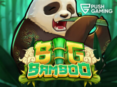 Best casino app96